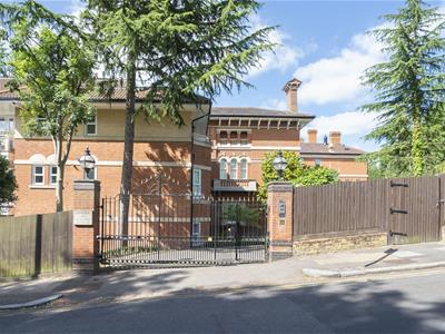 Picture 28